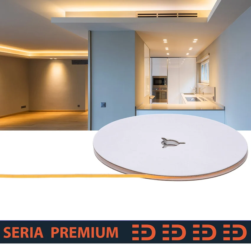 Zdjęcie produktu: EC384-021-3-WW50