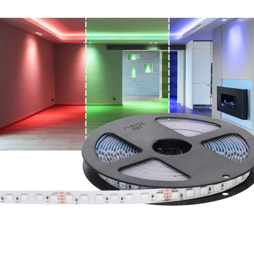 Zdjęcie produktu: 24D024-070-11-RGB