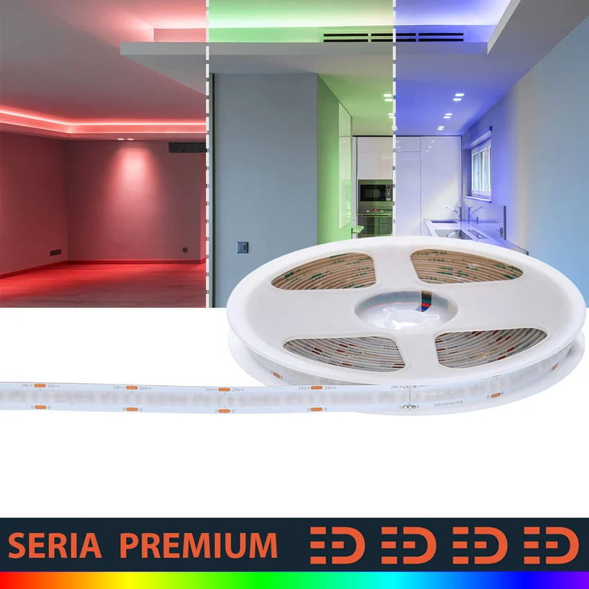 Zdjęcie produktu: 24EC768-031-10-RGB50