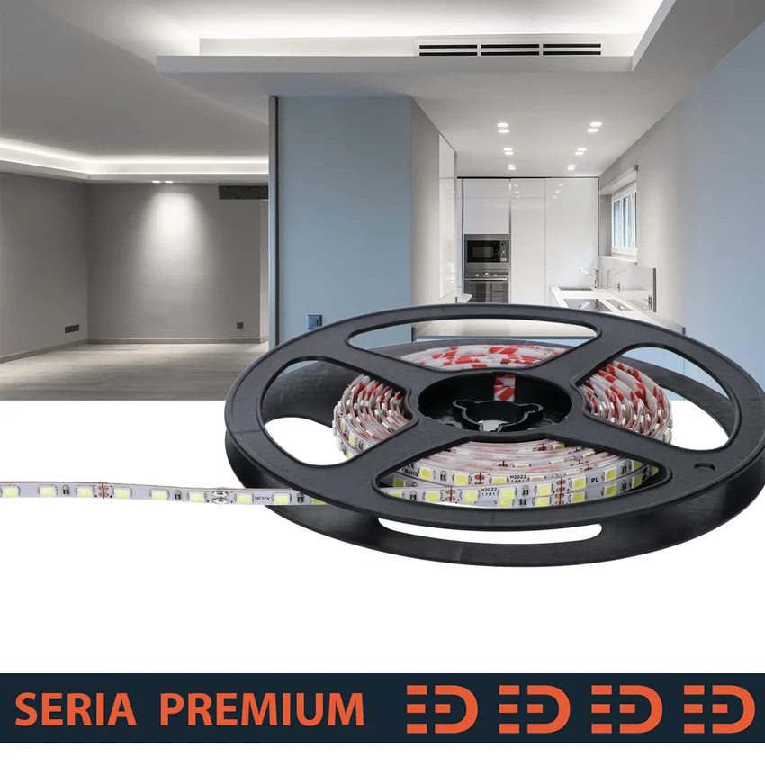 Zdjęcie produktu: ES009-025-4-W20K