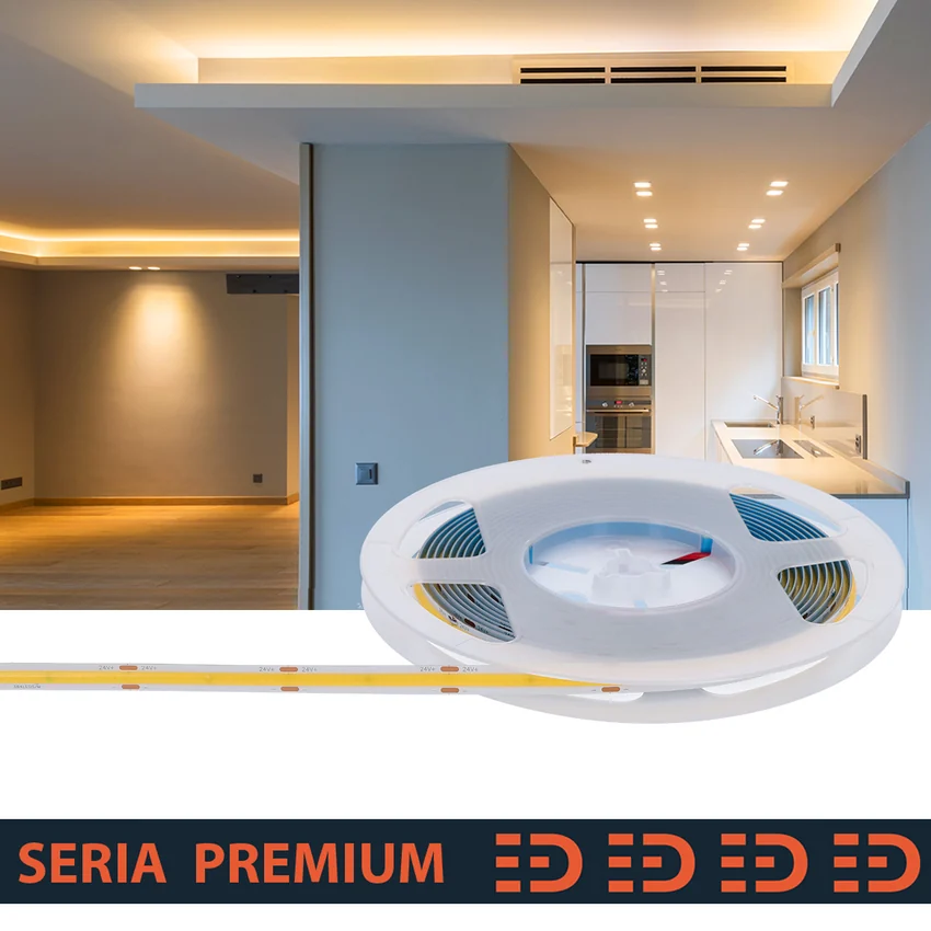 Zdjęcie produktu: 24EC528-002-8-WW