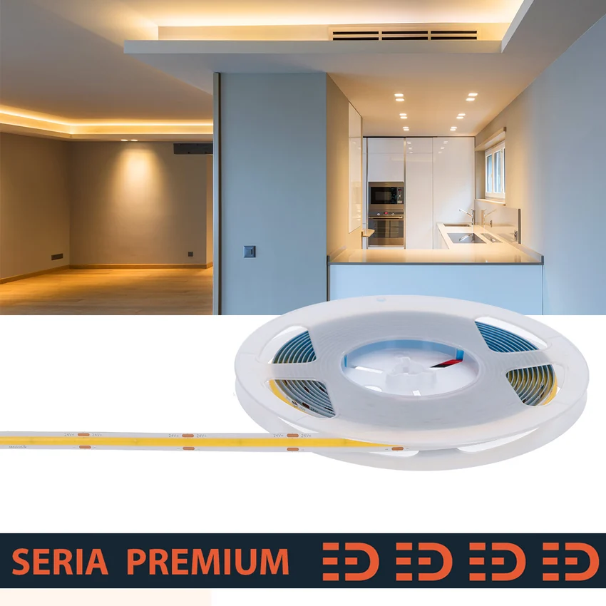 Zdjęcie produktu: 24EC384-042-WWL2750