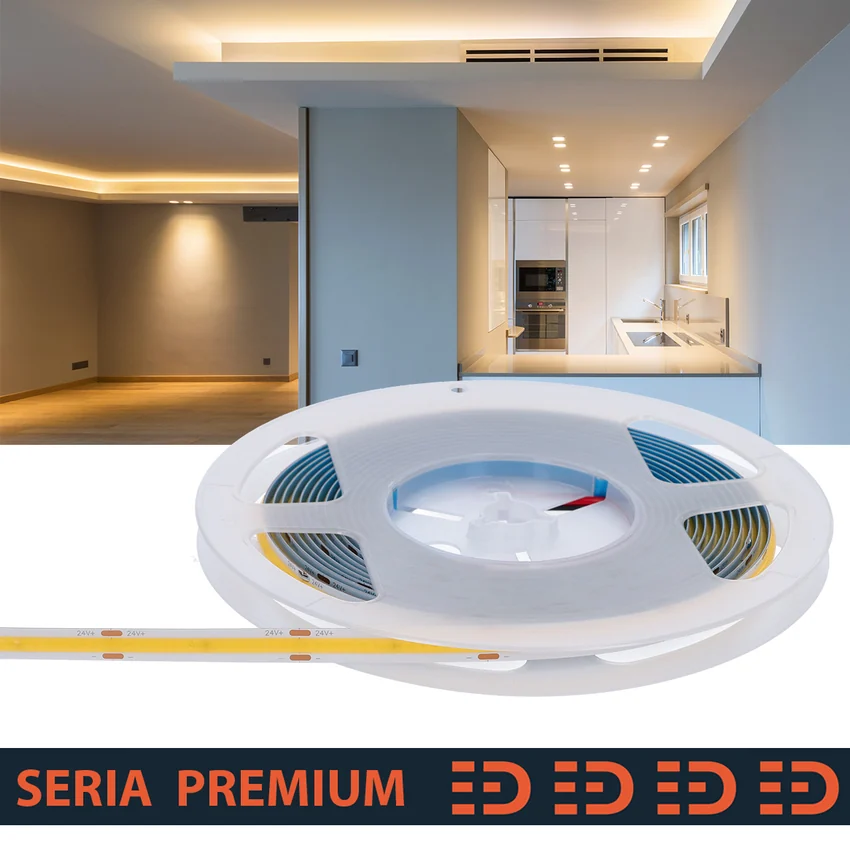 Zdjęcie produktu: 24EC384-042-8-WWL1