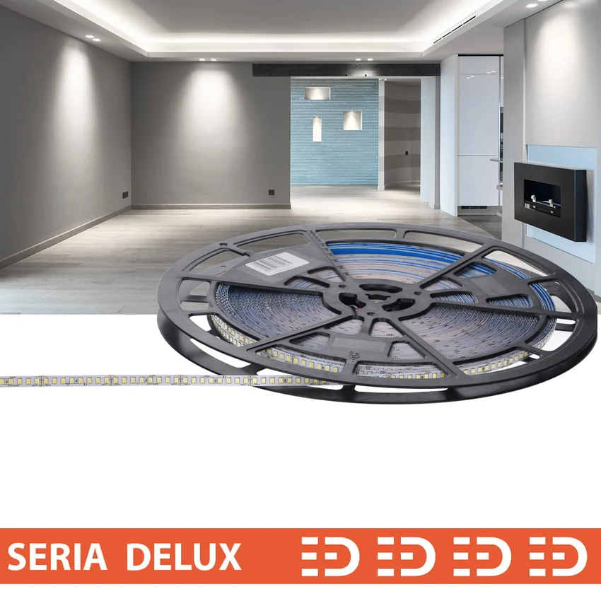 Zdjęcie produktu: 24D002-050-8-W50