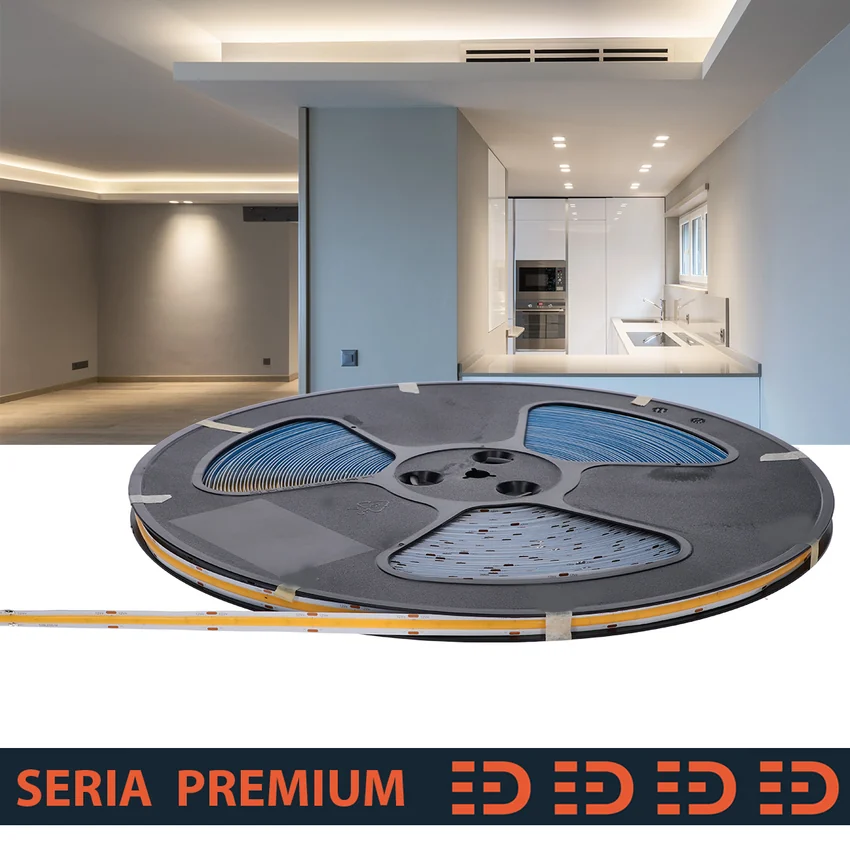 Zdjęcie produktu: EC528-045-10-NW50