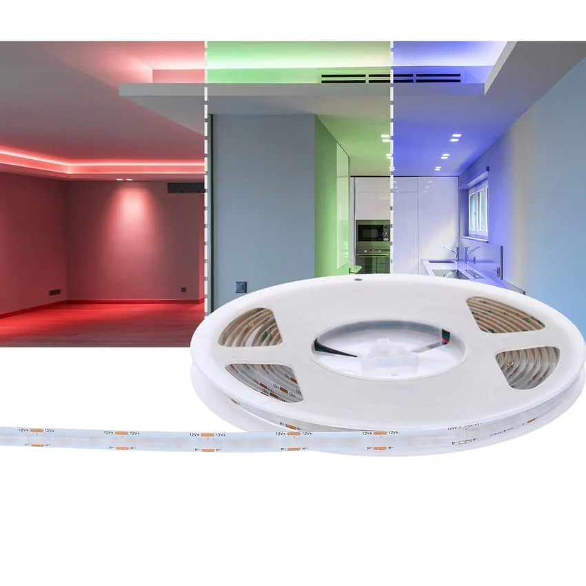 Zdjęcie produktu: EC576-031-8-RGB
