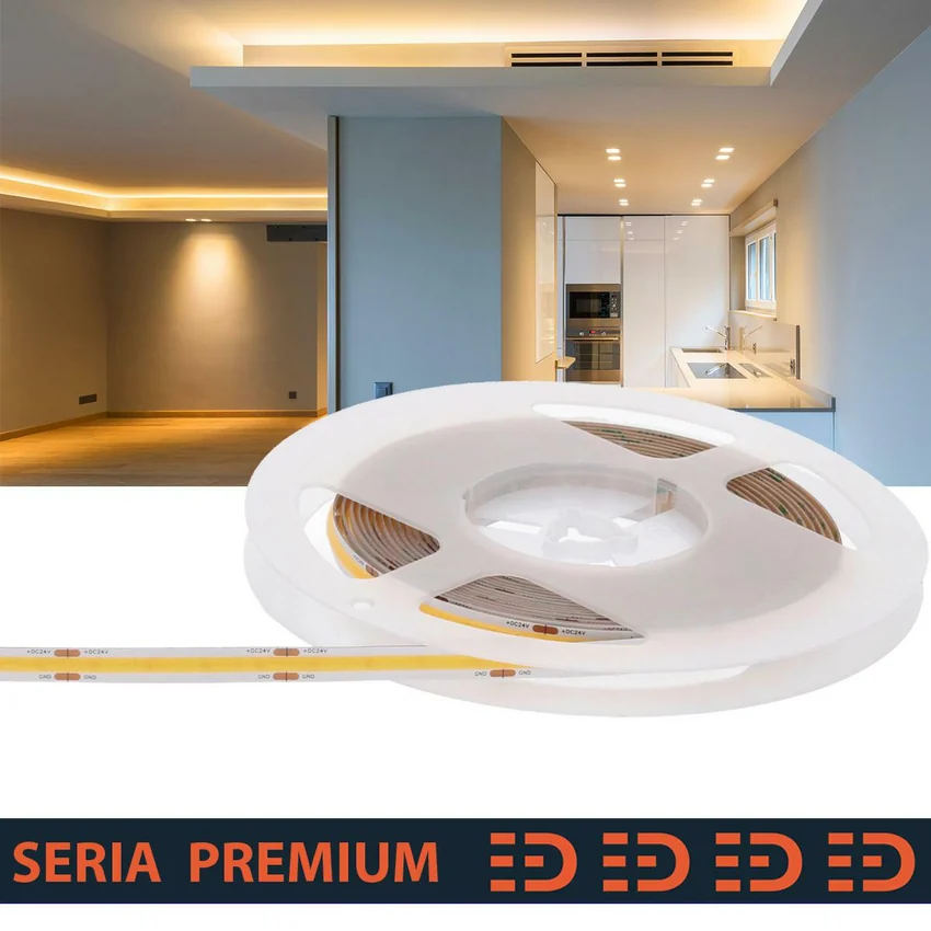 Zdjęcie produktu: 24EC528-045-10-WW50
