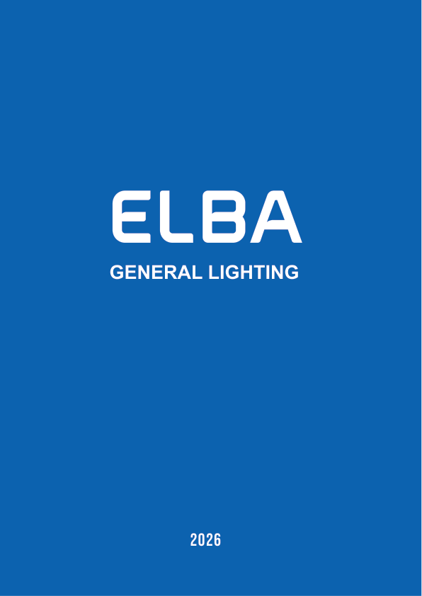 ELBA PRODUCTS 2026.pdf