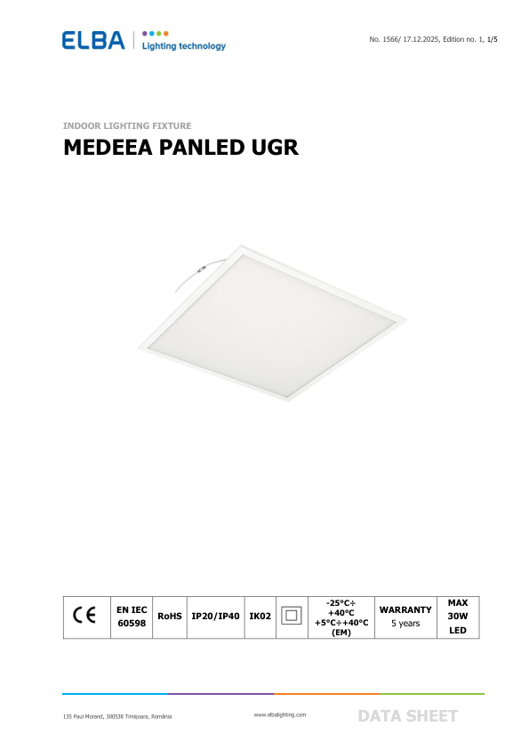 1566-MEDEEA PANLED UGR Ed. 1-prescot_22.12.2025.pdf