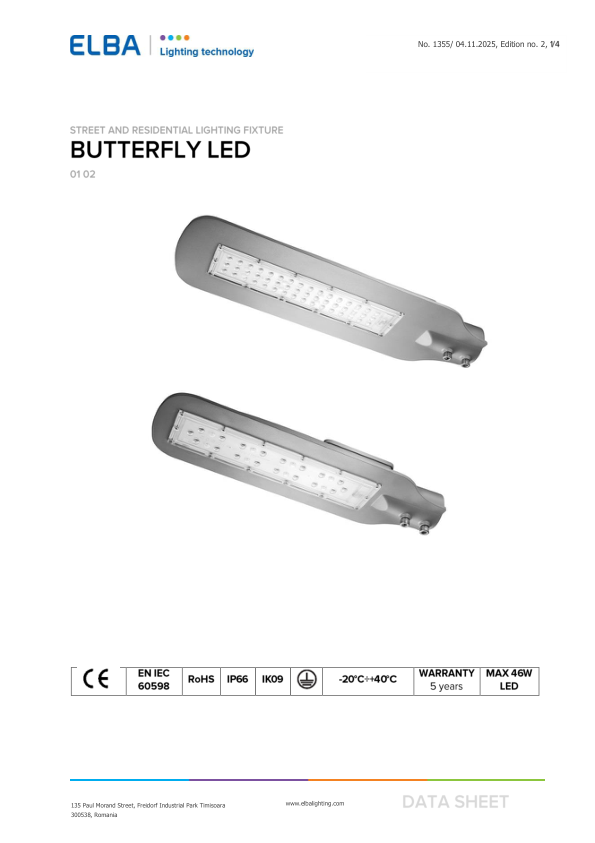 1355-BUTTERFLY Ed. 2 EN.pdf
