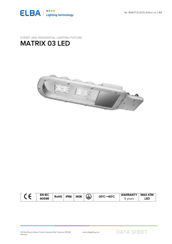 1568-MATRIX Ed. 1 EN.pdf