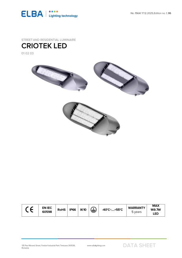 1564-CRIOTEK 01 02 03 Ed. 1 EN-prescot.pdf