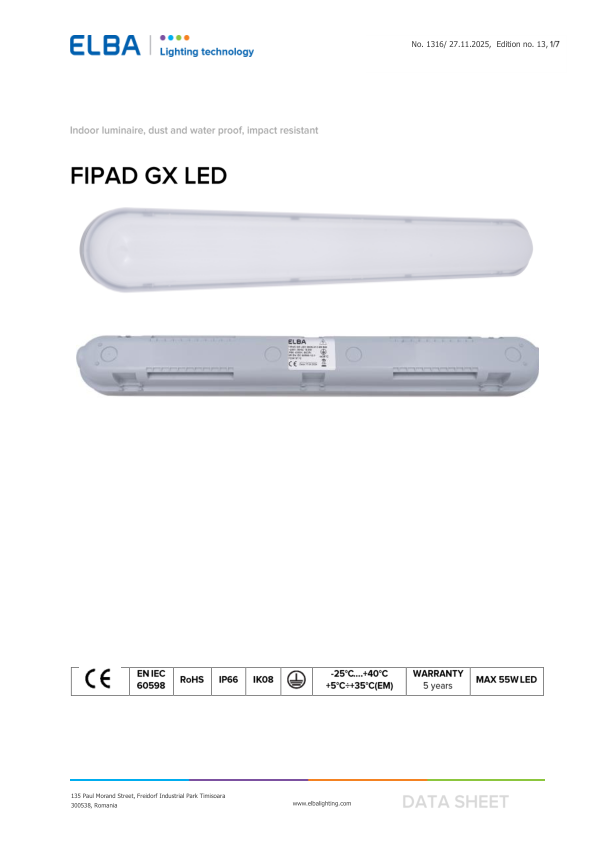 1316-FIPAD GX LED Ed.13 EN.pdf