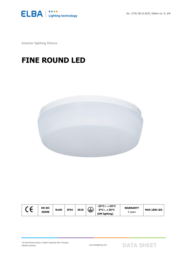 1270-FINE ROUND-Ed 8 EN.pdf