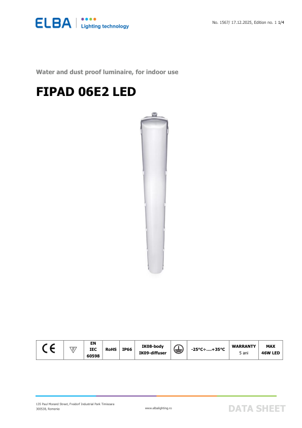1567-FIPAD 06E2 LED PRESCOT Ed. 1 EN_22.12.2025.pdf
