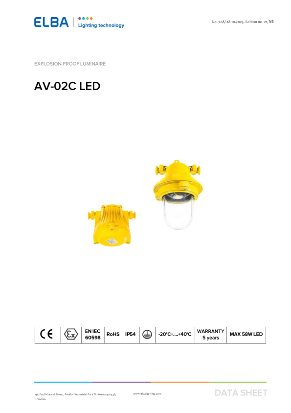 708 AV 02 C LED Ed.21 EN.pdf