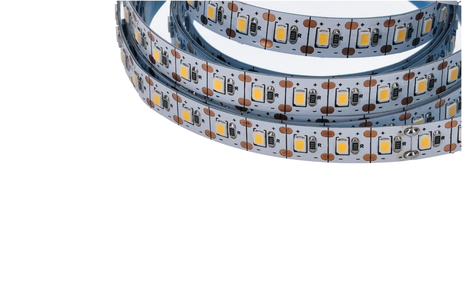 Prescot PREMIUM One Cut - precyzyjny pad lutowniczy
