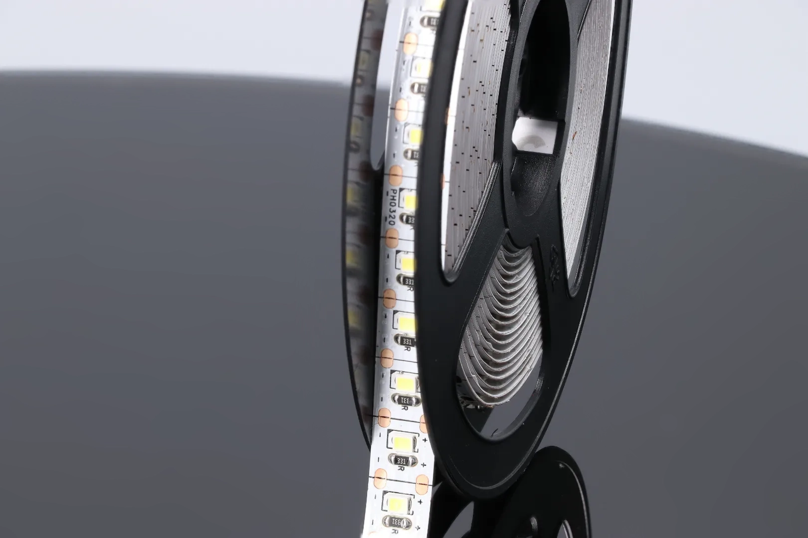 Taśma LED OneCut